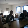 AH-Turnier in Waltershausen 2012 (20)